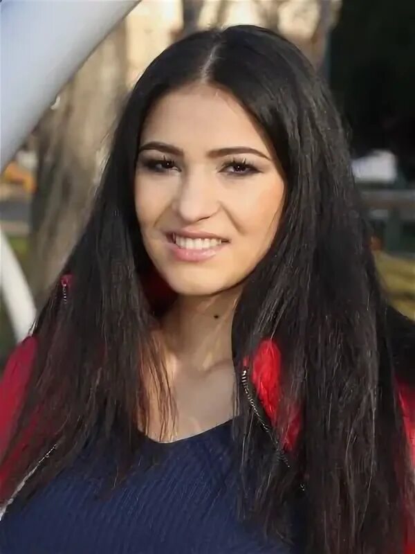 Ava black photo. Jayro ava black. Ava black. Black. Ava black actress.