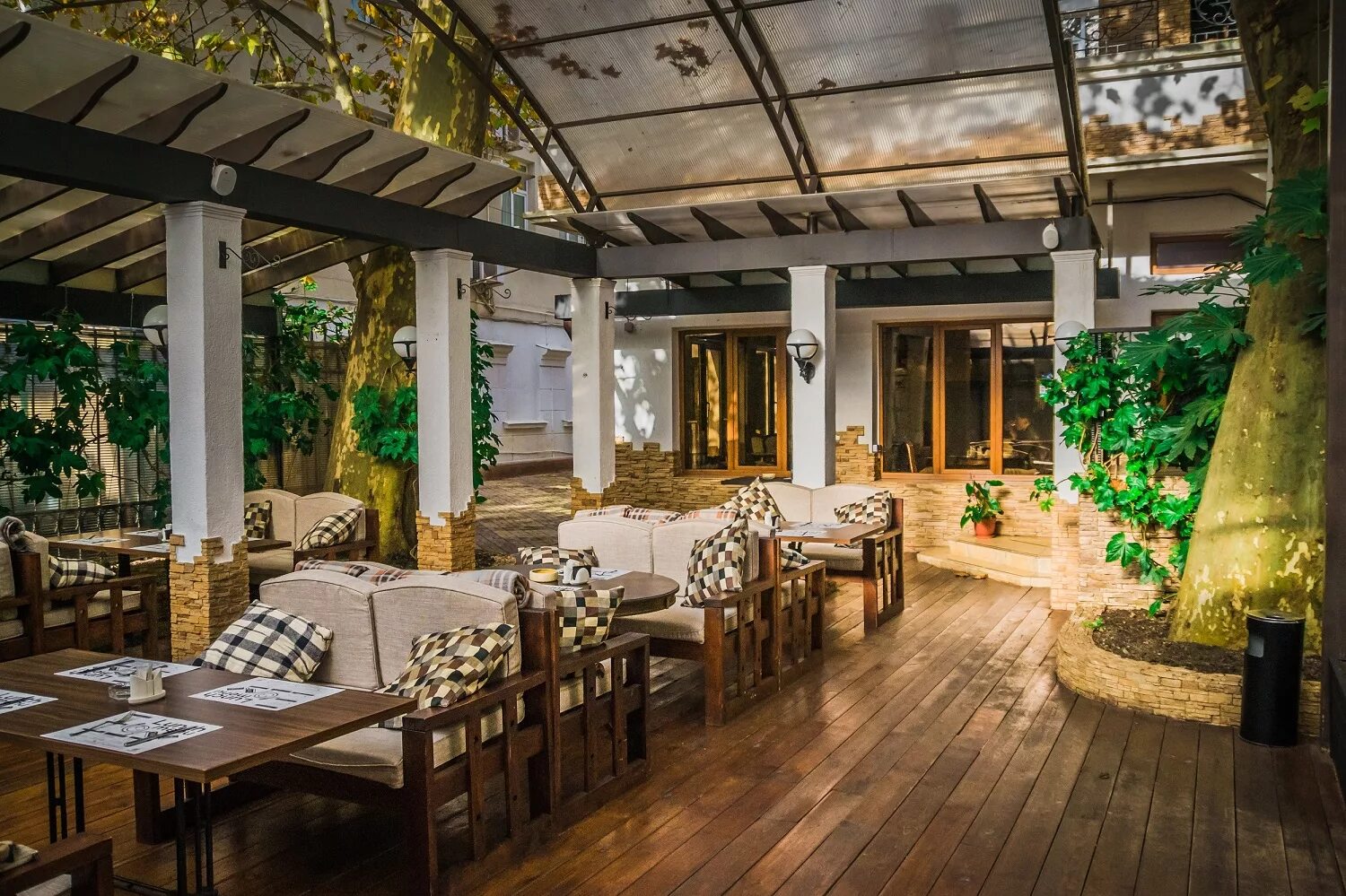 хон гиль дон ресторан меню. гостидзе красная поляна фотографии. утка ли сочи ресторан. Cenador. утка ли сочи ресторан.