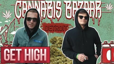 Get high mix