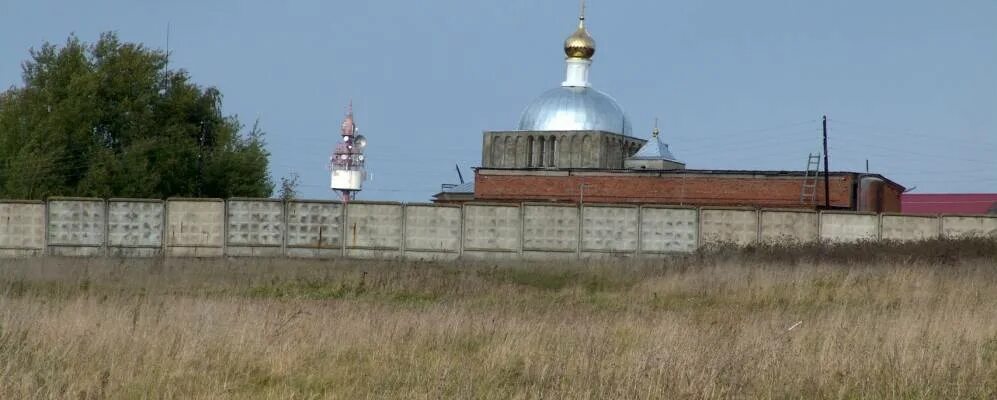 Поселок маяк тульская область. Поселок маяк тульская область. Поселок маяк тульская область. Маяк (тульская область). Маяк заокский.