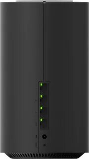 Xiaomi ac2100 инструкция