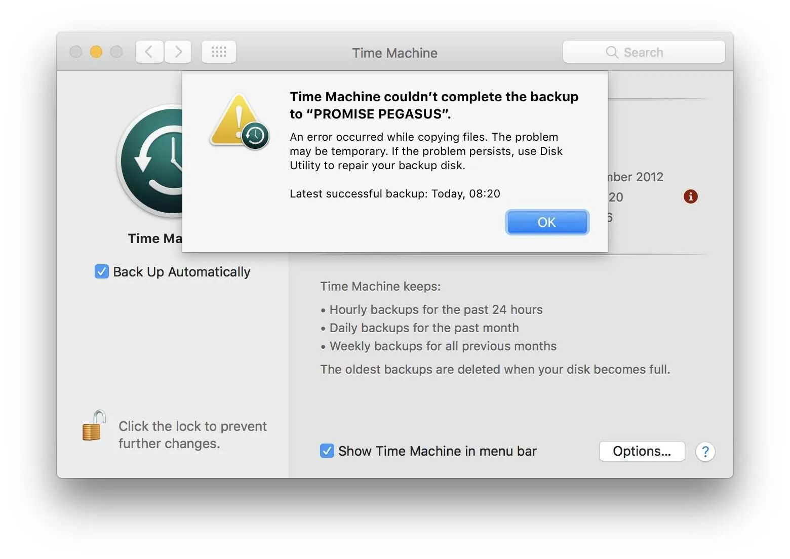 Copy time. Ошибка 112 time machine. бэкап машина. тайм машин восстановит файлы. the time machine.