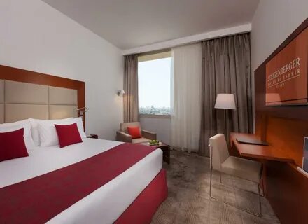 Отель el hotel