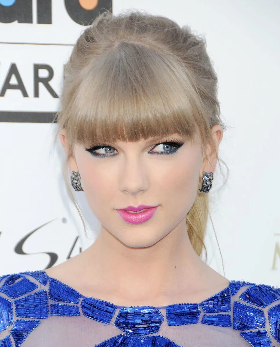Taylor swift only. Тейлор свифт. taylor swift тейлор свифт. тейлор свифт 2025. тейлор свифт 2013.