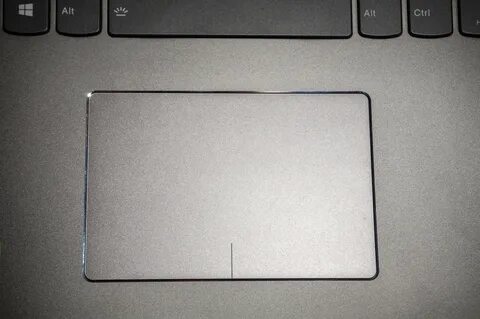 Ideapad 520 15ikb