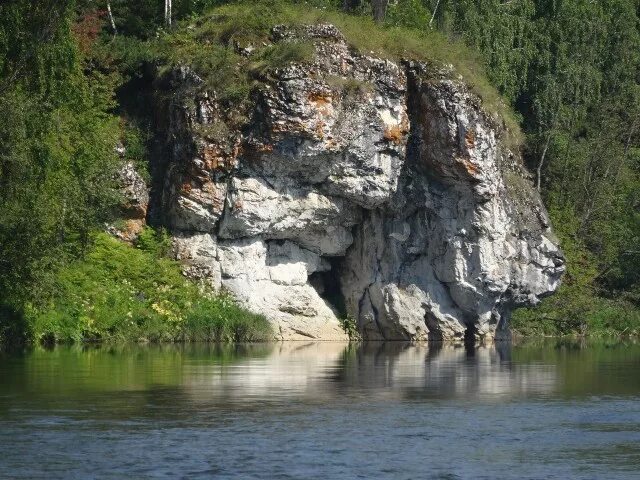 Окна чусовой. Окна чусовой. Фотография камня бражкин на чусовой летом фото и описанием. Окна чусовой. Чусовой ул ленина 24.