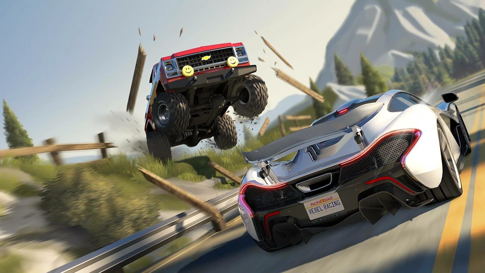 Open games cars. Гонки на машинах gameloft. Гонки с открытым миром на айфон. Nfs shift 2 unleashed limited edition. Автосимуляторы для слабых пк с открытым миром.