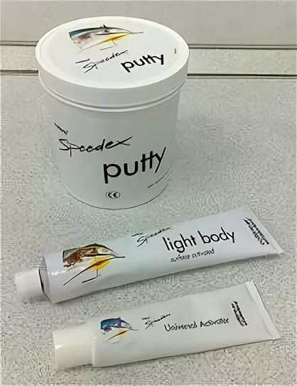 Спидекс купить. Спидекс (Speedex Putty), базовый слой, 910мл, 4970, Coltene. Спидекс Putty. Спидекс силикон. Спидекс база материал слепочный силиконовый.