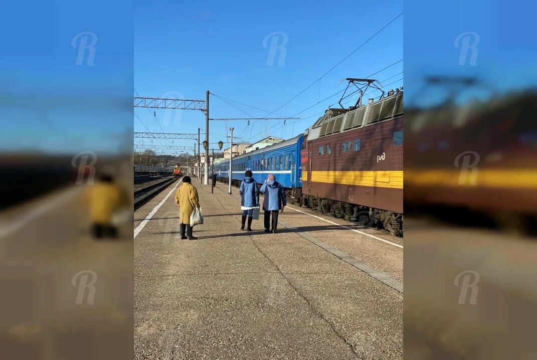 Есть ли поезд смоленск. Смоленск Беларусь поезд. Поезд Смоленск Тверь. Поезд из Белоруссии в Калининград. Станция Смоленск поезда с белорусского вокзала.