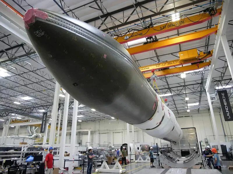 LAUNCHERONE ракета. Воздушный старт космических ракет. Космическая компания Virgin Orbit. Космическая программа Саудовской Аравии. Строительная группа ракета