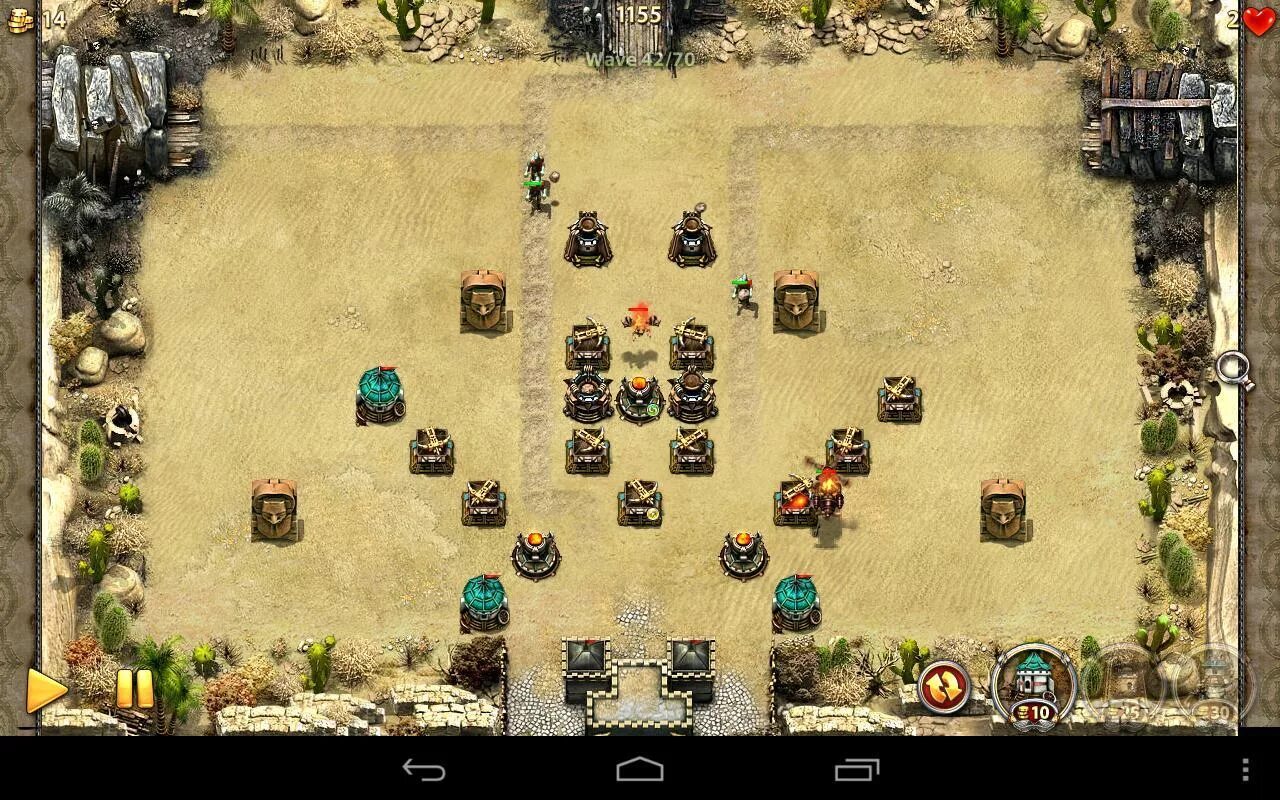 Tower Defense защита башни андроид. ТАВЕР дефенс 2010. Td Defense на андроид 2010. Tower Defense старые игры. Игры стратегия защиты