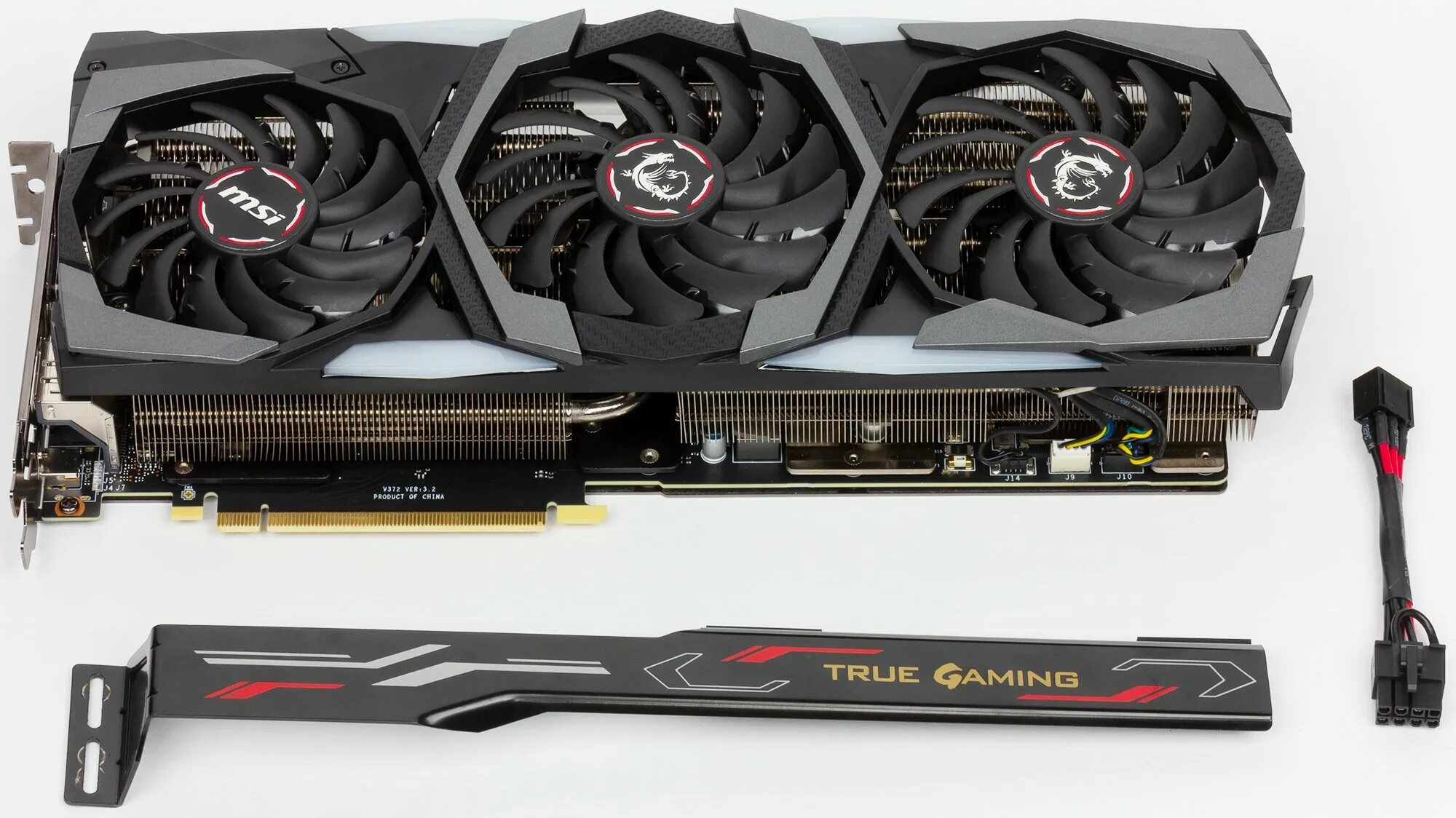 Rtx 2080 gaming trio. Видеокарта: MSI GEFORCE RTX 2080 super. RTX 2080 MSI. MSI GEFORCE GTX 2080. RTX 2080 Trio MSI.