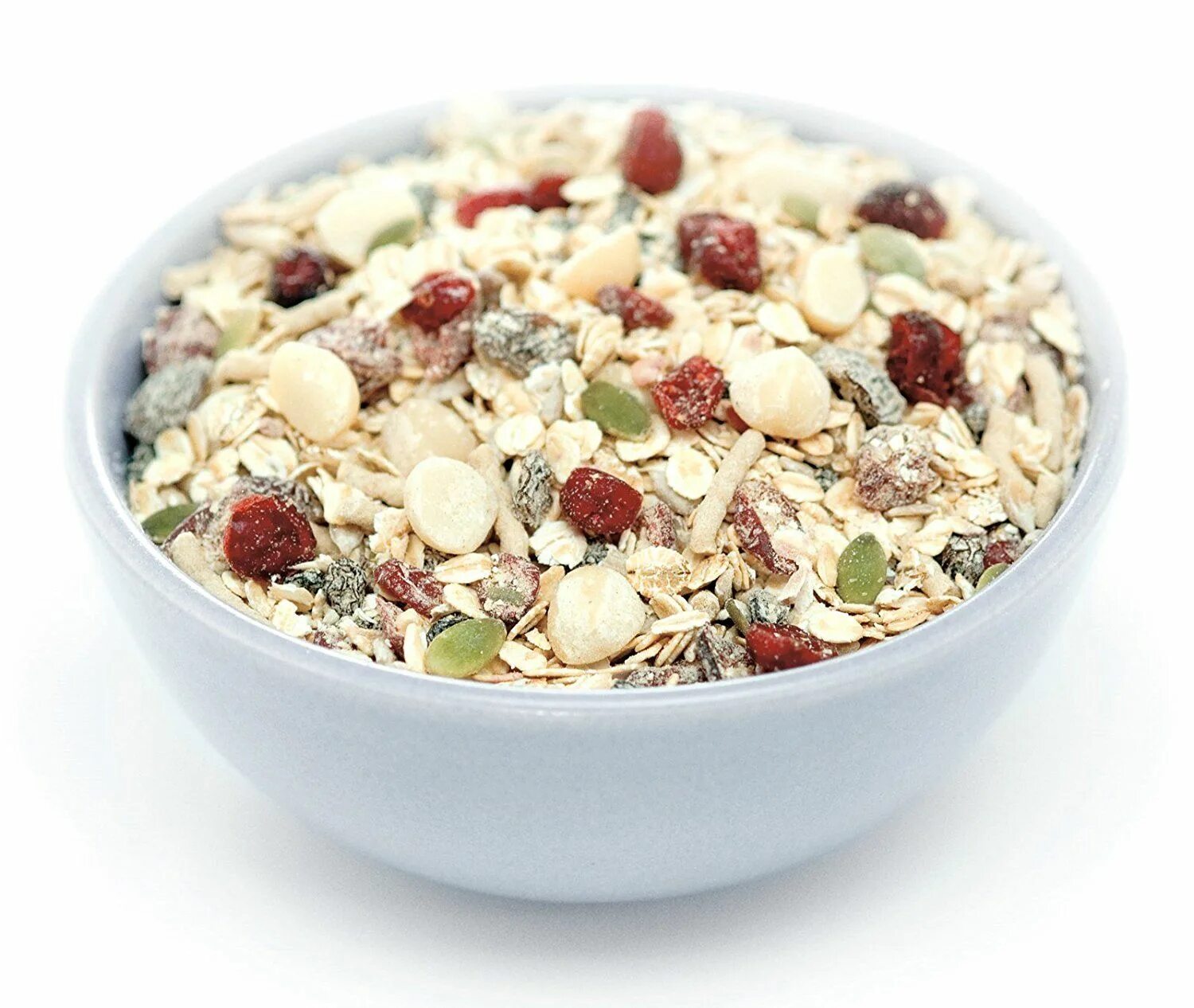 Мюсли. Мюсли на ночь можно. Овсяная каша с гранолой. Гранола museli. Полезный завтрак для диабетиков.