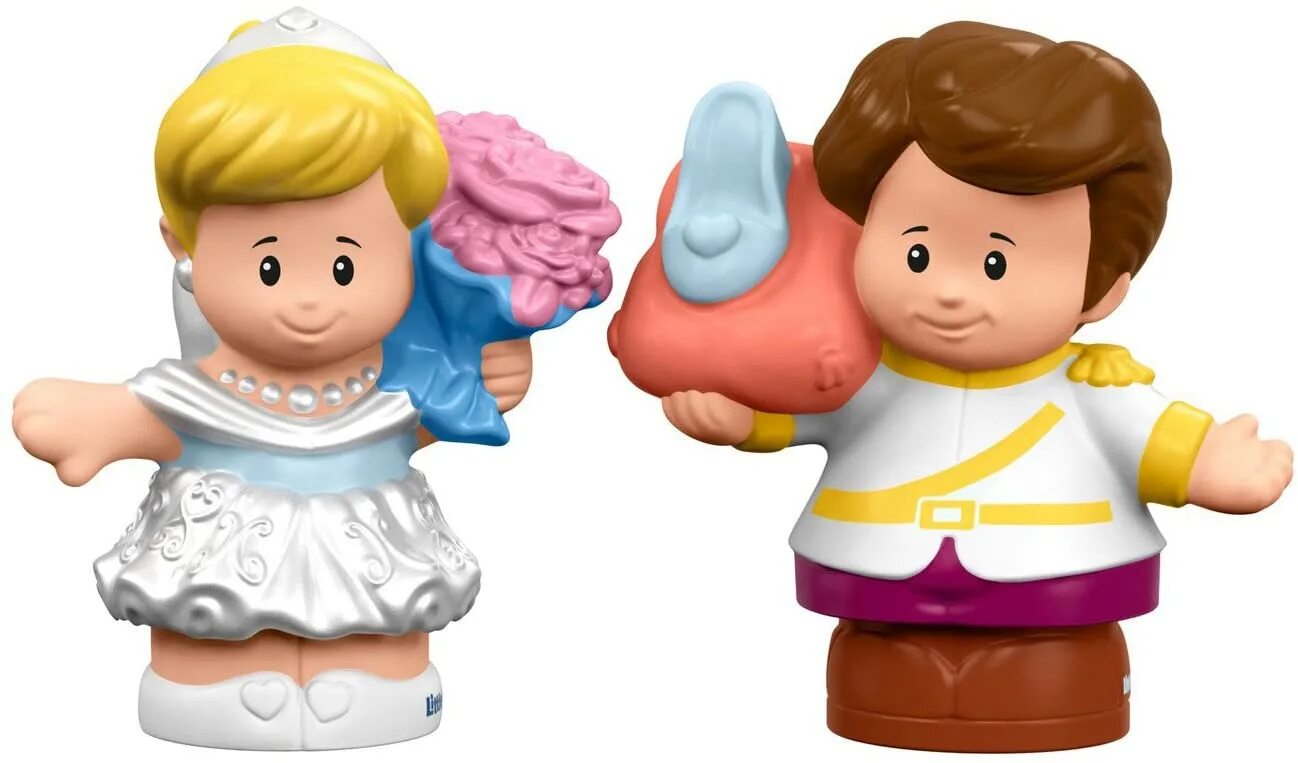 Little people of america. Little people of america. Little people фото. I see little people. Serbenar little people.