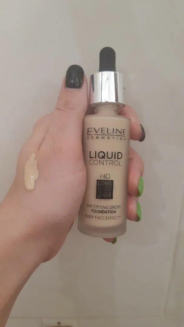 Крем eveline liquid control. Eveline liquid 020. eveline liquid control тональный. эвелин ликвид контрол 020. эвелин косметикс тональный крем liquid control оттенки.