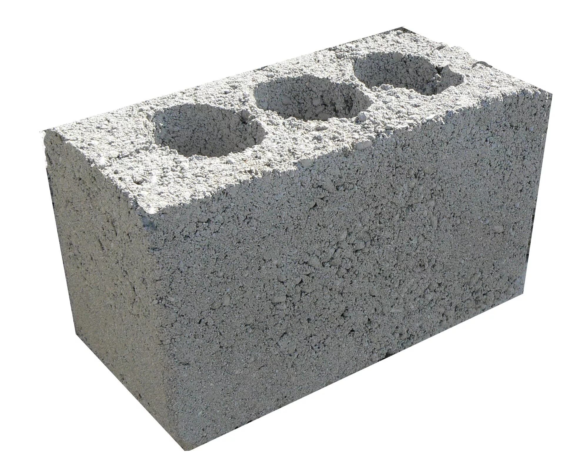 Блоки м3. Блоки керамзитобетонные 390х190х190. Блок бетонный 200х200х400 пустотелый. Блок керамзитобетонный 200х200х400. Керамзитобетонный блок 190х188х390 вент.