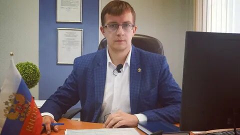 Аналитик самара