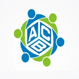 Абс академия