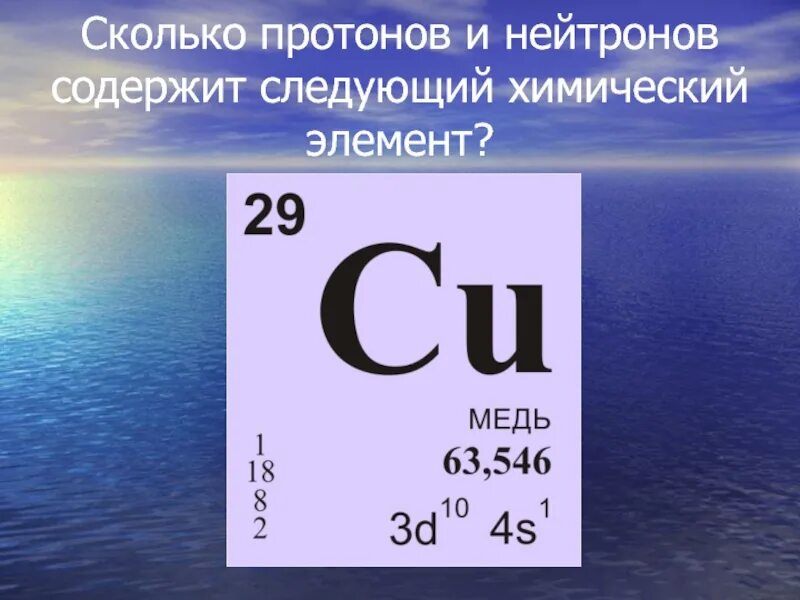 Сколько нейтронов имеет. Химический элемент протоны и нейтроны. Число протонов и нейтронов в химическом элементе. Сколько протонов и нейтронов содержит. Химические элементы число протонов и нейтронов электронов.