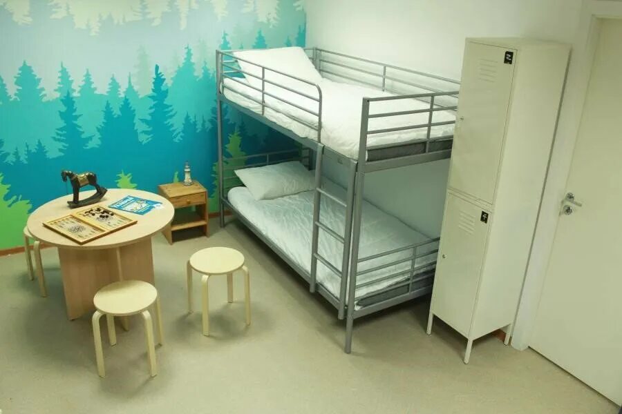 Хостел на улице марата санкт-петербург. Улица марата хостел. Хостел марата 8 санкт-петербург. Хостел на улице марата санкт-петербург. Марата 25а хостел.