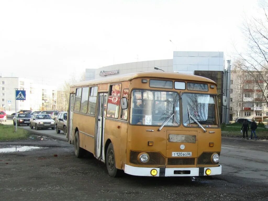 ЛИАЗ 677м верхняя Пышма. АО автотранспорт верхняя Пышма. АО автотранспорт верхняя Пышма фото. Автобус Хюндай автотранспорт верхняя Пышма. Движение автобусов верхняя