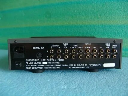 Mp3 2000
