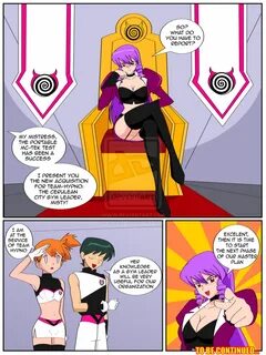 Pokemon Team. deviantart.com. 