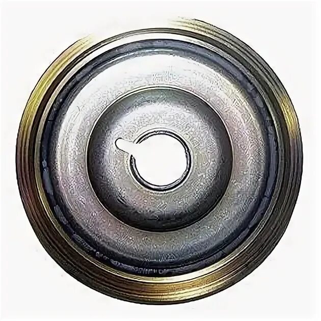 Шкив r2. 8200805671 шкив коленвала. renault 123030453r. renault 12 30 304 53r шкив коленвала. 123030453r.