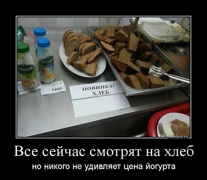 не удивлена. цитаты про семью и детей. шикарной свадьбой сейчас никого не удивишь. не удивлена. сейчас никем никого не удивишь.