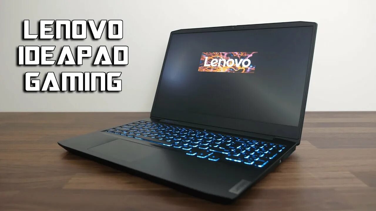 Lenovo ideapad 3. Ноутбук lenovo ideapad 3 17 82h900efus. Lenovo ideapad gaming 3 15ihu6 i5-11300h. Леново гейминг пад. Lenovo ideapad gaming 3 15 arh7.