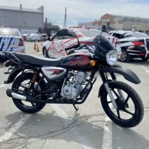 Минус 125