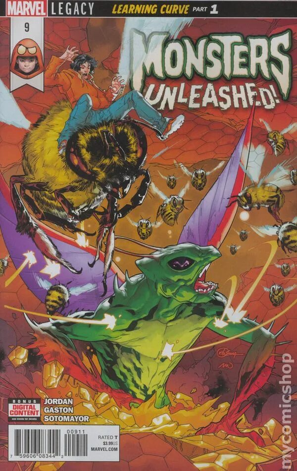 Monster unleash. Monsters unleashed. marvel strike force. марвел остров монстров. marvel monsters unleashed #3.