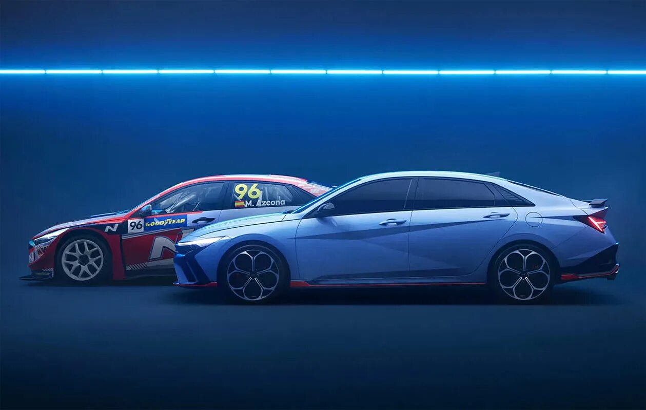 Новая хендай элантра 2024. Hyundai Elantra n 2024. Hyundai Elantra n 2023. Элантра 2024 спорт.