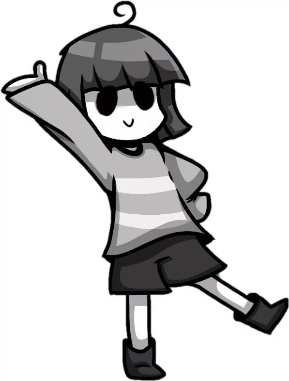 2025 undertale