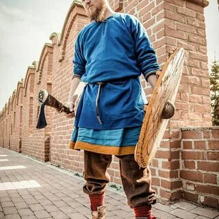 Абрамов тула