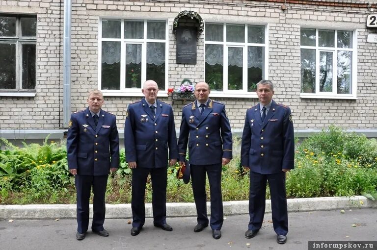 Михаил терентьев фсин фото Директор ФСИН России генерал-полковник внутренней службы Аркадий Гостев в режиме