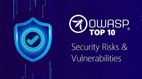 Owasp 10 2023