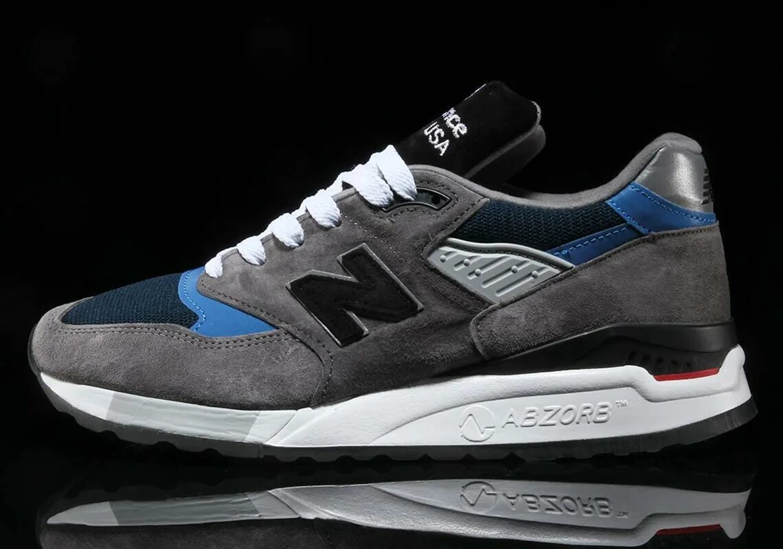 New balance abzorb. New Balance ABZORB 998. NB 998 made in USA. New Balance 998 made in USA. New Balance 998 Аквамарин.