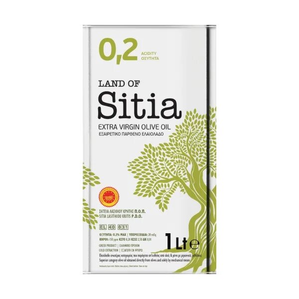 Оливковое масло sitia. Оливковое масло греция sitia. масло оливковое sitia extra virgin. оливковое масло p.d.o. sitia gold 02. sitia 0.2.