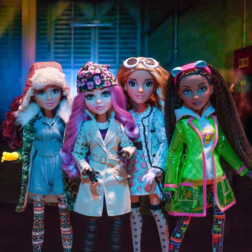 Кукла мс2. Куклы Проджект МС. Project mc2 куклы. Куклы Проджект мс2 МАККЕЙЛА. Doll project