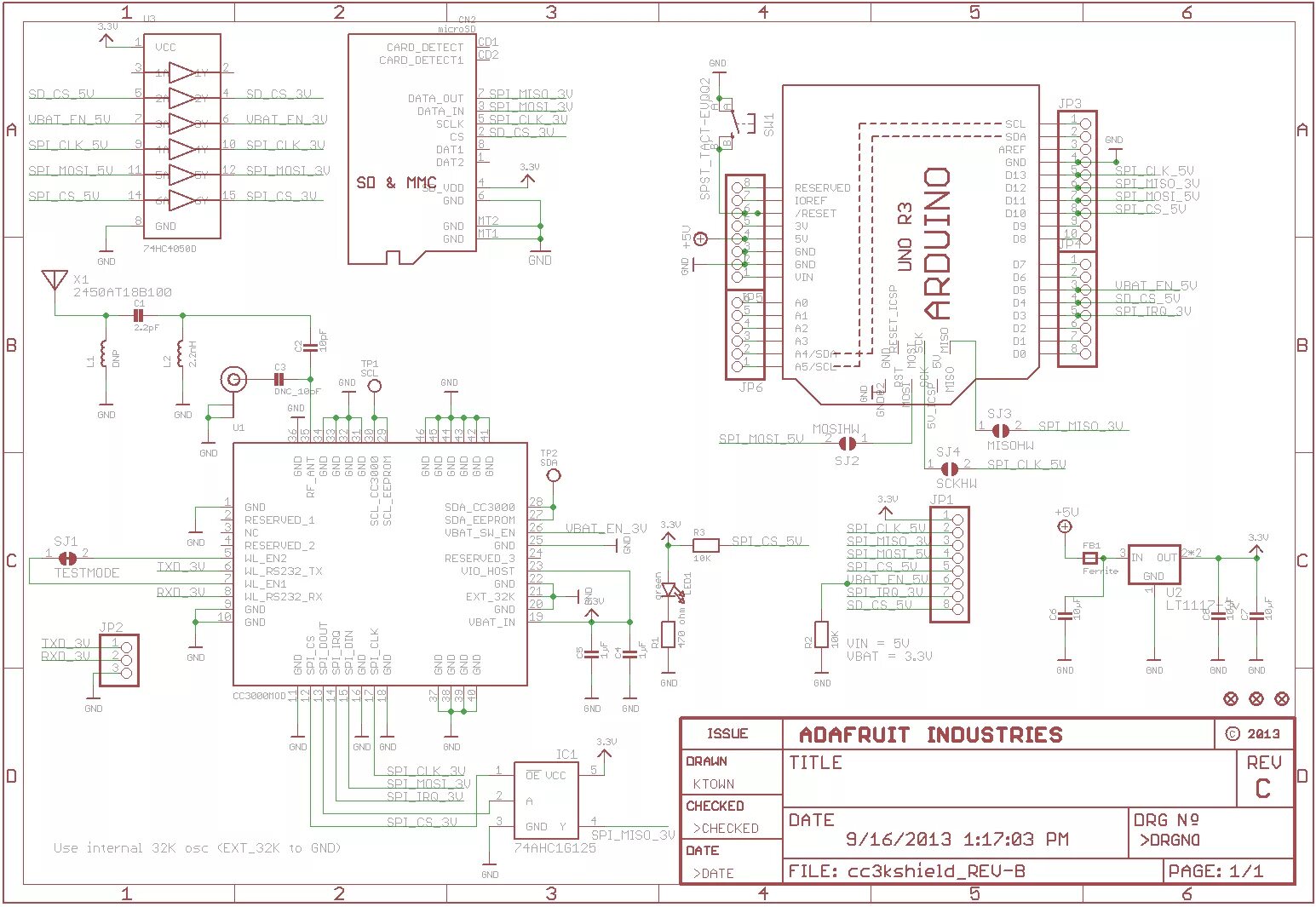 Принципиальная схема ардуино уно. Ардуино uno схема. схема ардуино уно atmega328p. arduino uno схема платы. ардуино уно схема электрическая принципиальная.