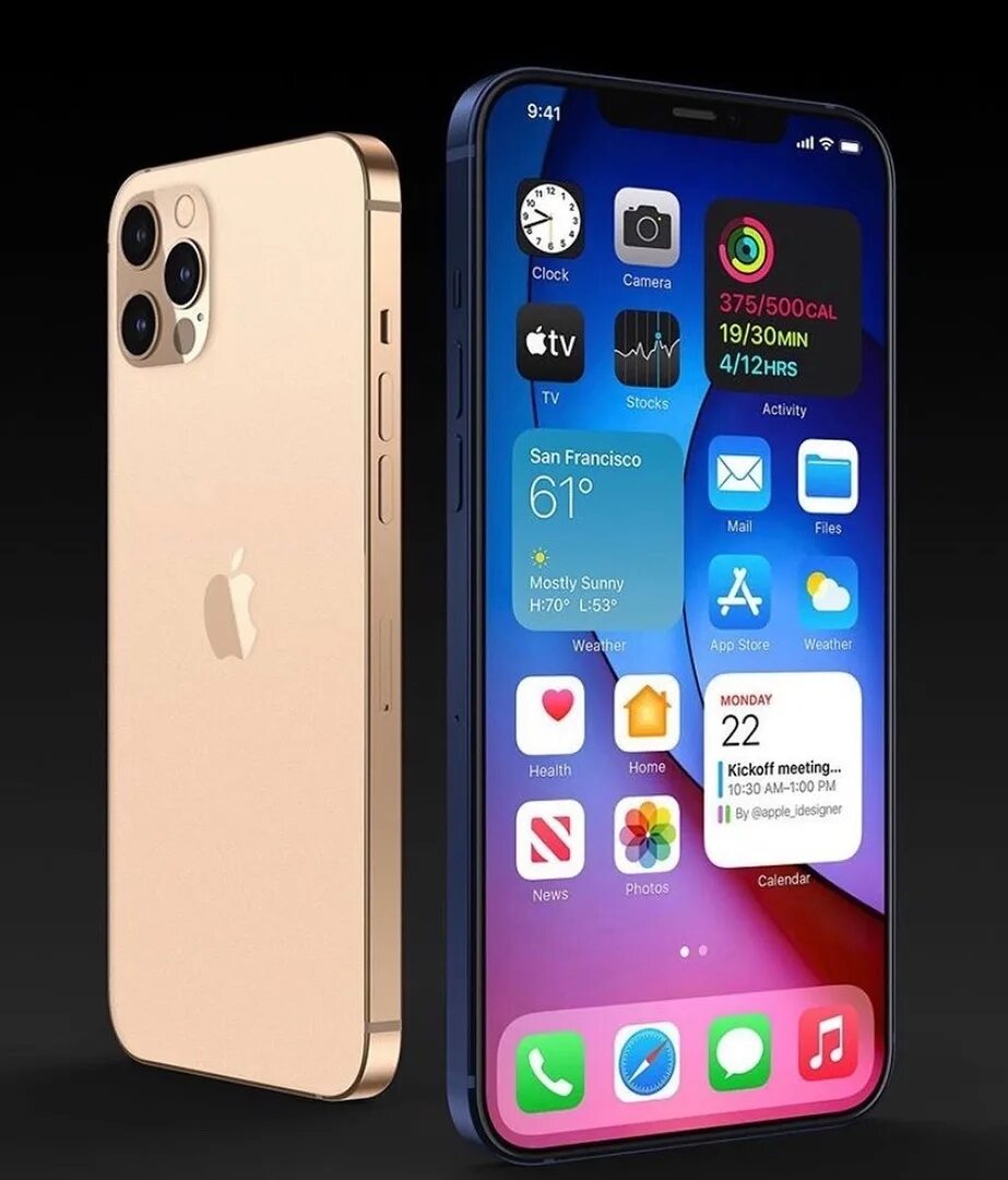 Iphone 12 Pro Max. Айфон 12 Промакс. Apple iphone 12 Pro. Iphone 14 Pro Max. Купить айфон 13 в москве оригинал недорого