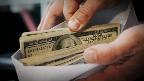 World bills