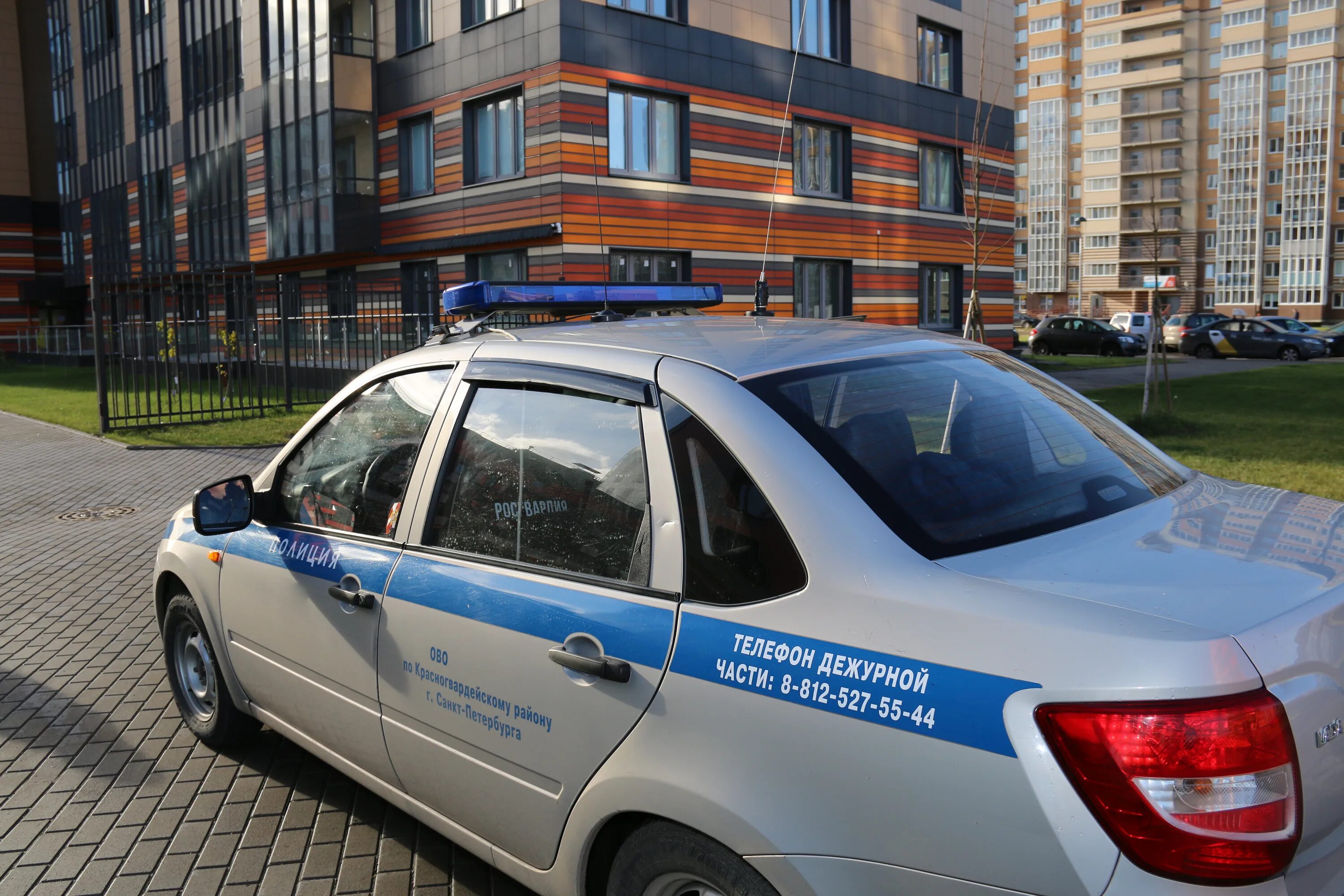 Пожар в янино 1. Народная дружина кудрово. Янила кантри клаб. Янино полиция. Охрана полиция.