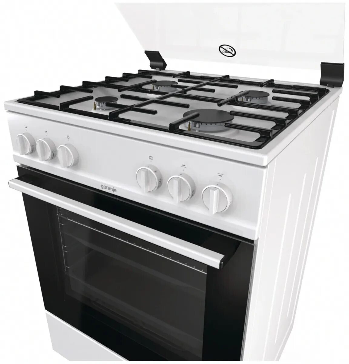 Купить электроплиту с духовкой 60 60. Gorenje gi6322xa. Электрическая плита Gorenje EC 6341 WC. Gorenje gi 6322 WA. Gorenje EC 6111 WG.