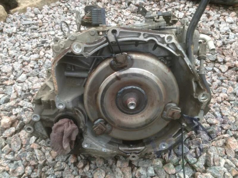 Кпп опель корса д. Коробка автомат опель корса 1. Тяга акпп opel corsa d. Акпп опель корса д. Коробка передач f13 опель.