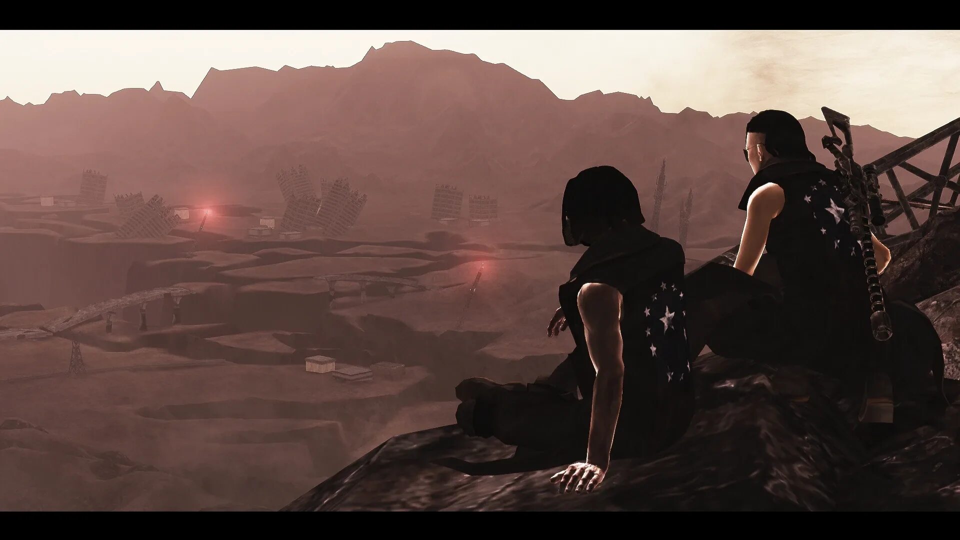 Fallout new vegas road. Fallout new vegas lonesome road курьер. lonesome road fallout new. fallout nv lonesome road. lonesome road арт.
