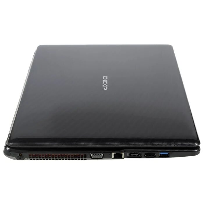 Atlas h. Ноутбук dexp atlas h152. модель dexp atlas h337. dns atlas h141. dexp atlas h195 core i3-81008gbssd.
