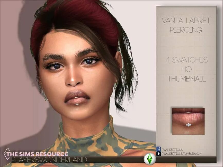 Симс 4 пирсинг губы. Sims 4 piercing. пирсинг носа симс 4. пирсинг сосков симс 4.