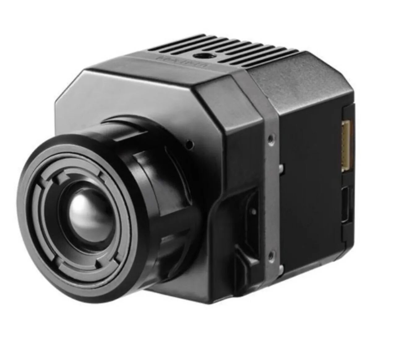 Инфракрасная камера тепловизор. FLIR vue Pro r 640. FLIR vue Pro r 640 30 Гц. FLIR tau тепловизионный модуль. FLIR HADRONTM 640r.